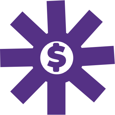 Primo Bank